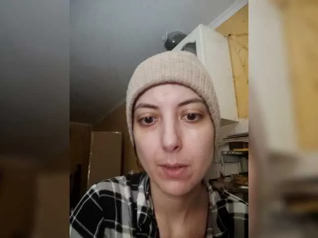 Kira700's Thumb Image