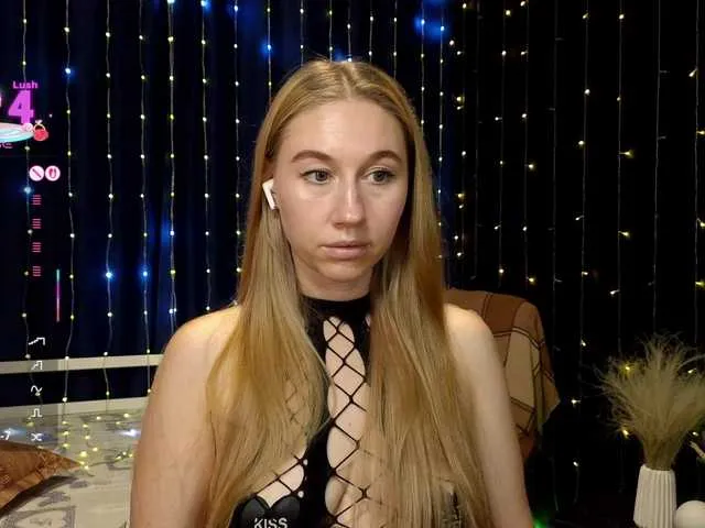 kiska-wansday07 Image 15