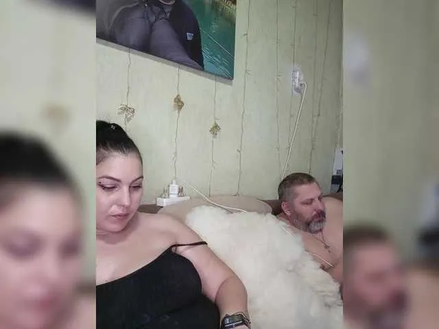 kissmabont's Thumb Image