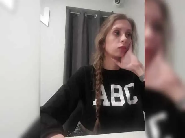 KITTYtempreXXX Image 10