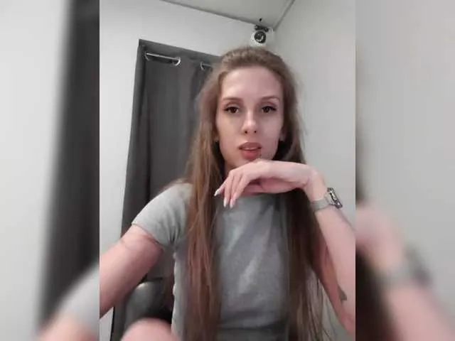 KITTYtempreXXX Image 17