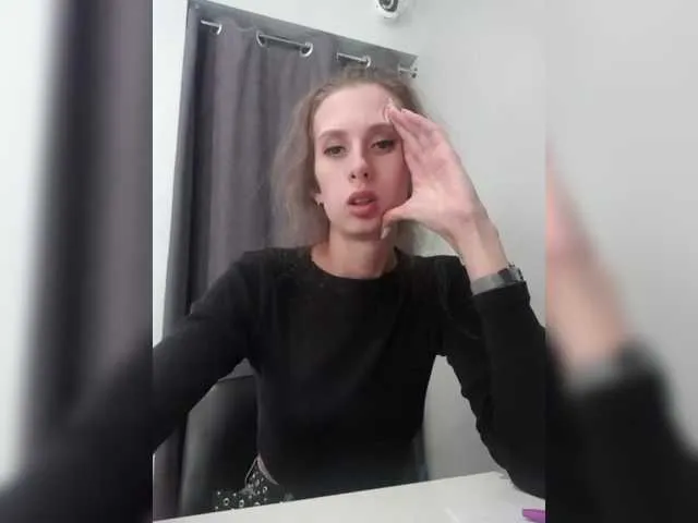 KITTYtempreXXX Image 6