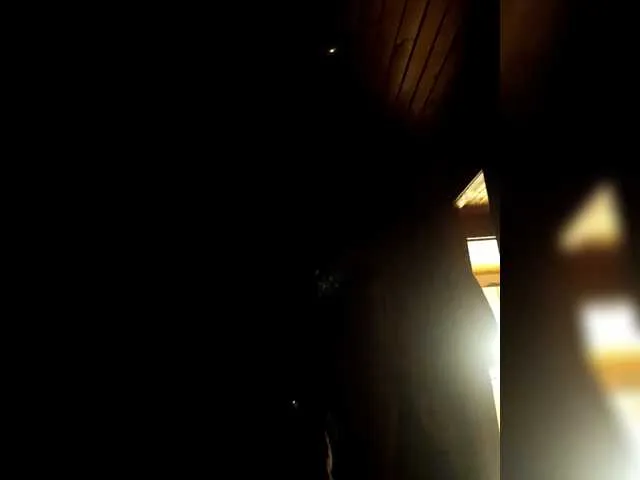 KoschkaMur's Thumb Image