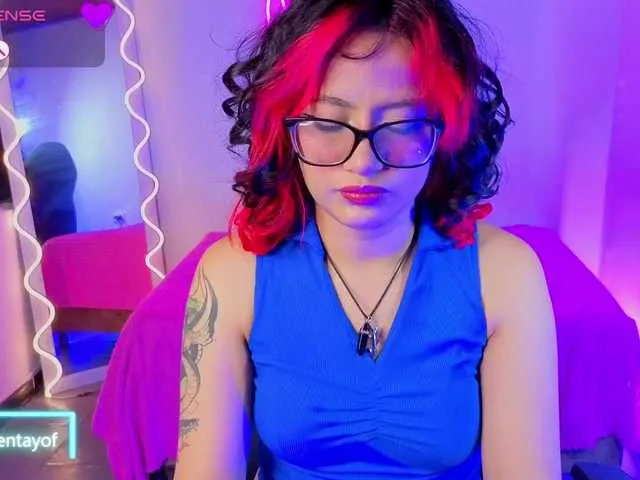 Kristen-tay Image 15