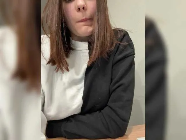 Kristih's Thumb Image