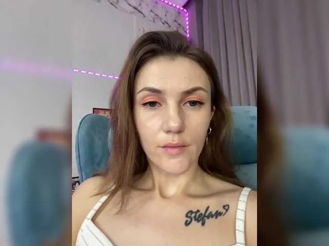 KristinaMoonx Image 2