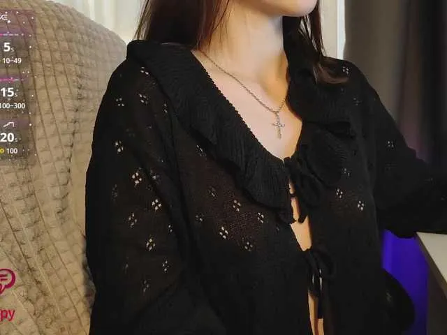 l1ttle-puppy Image 13