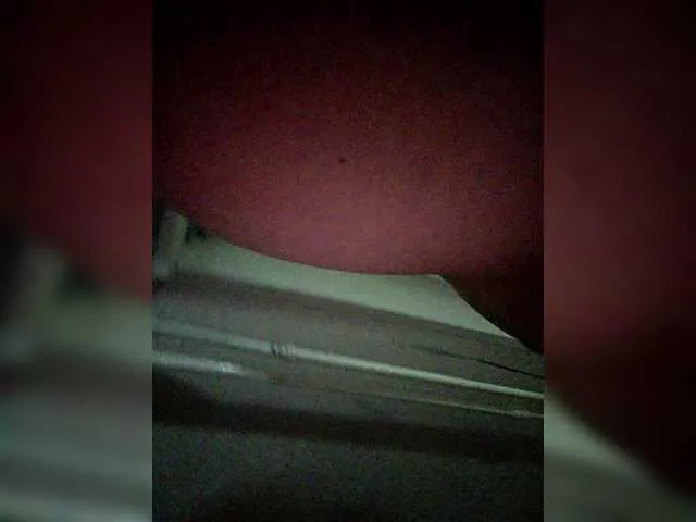 Laylay13 Profile Image