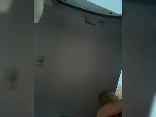 LedyMiya's Thumb Image