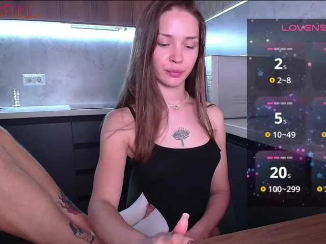 LekfullKitten Image 19