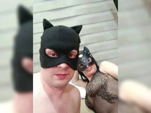 Lerchik55451's Thumb Image