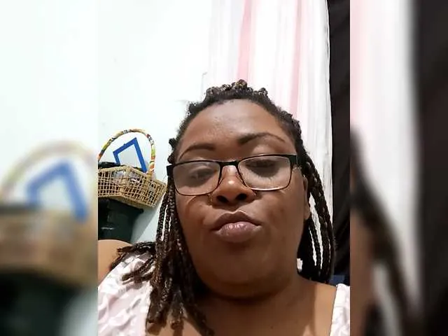 Lilith826's Thumb Image