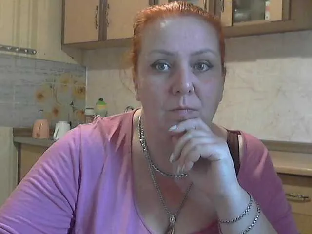 LilyTanya's Thumb Image