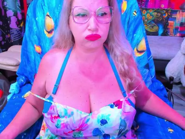 Lisabigtits Image 11