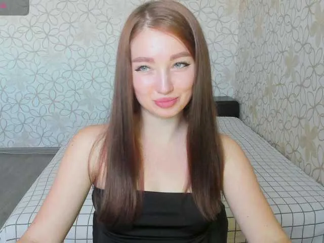 LissaCristal Image 18