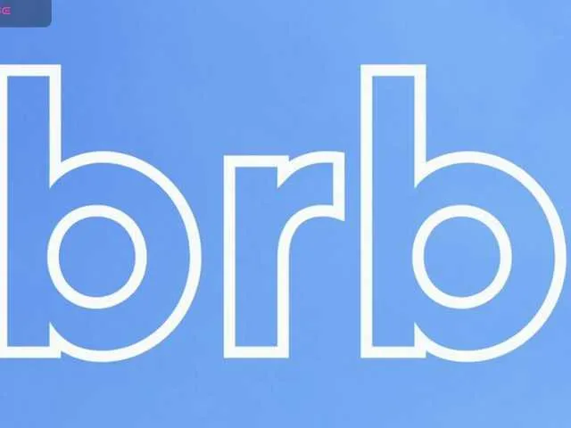 LissaCristal Image 19