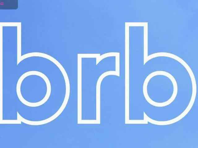 LissaCristal Image 4