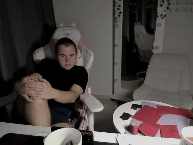 lissazmark2 Image 16