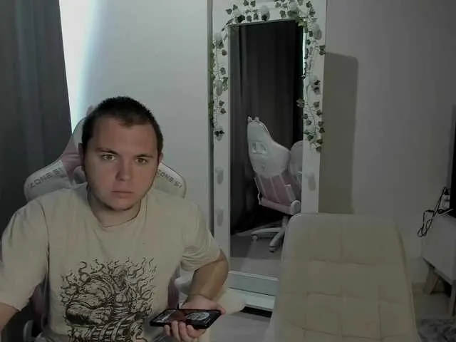 lissazmark2 Image 19