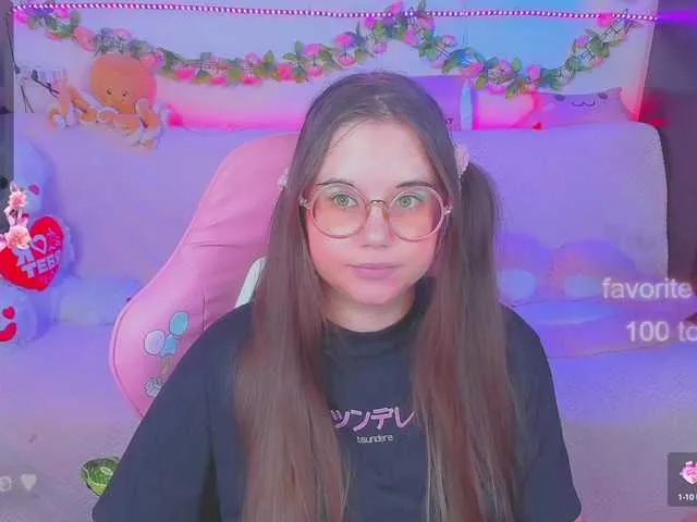 LittleKitsune Image 15