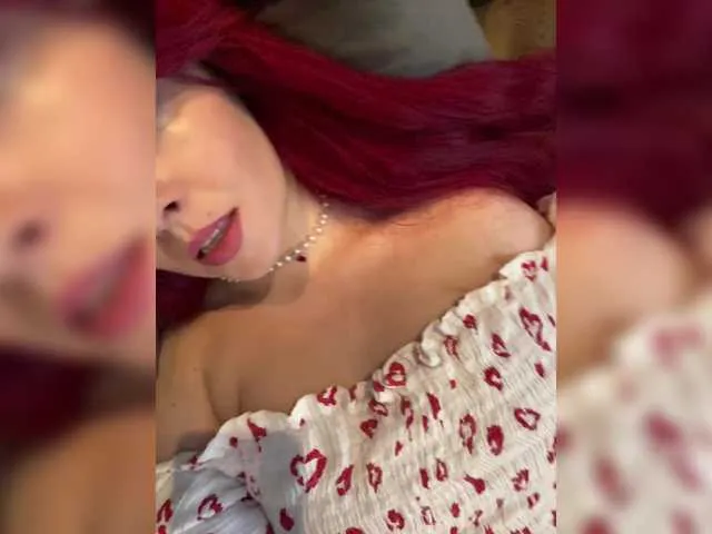 lova-mars's Thumb Image