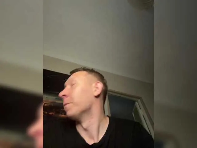 LoveAndSex24 Image 4