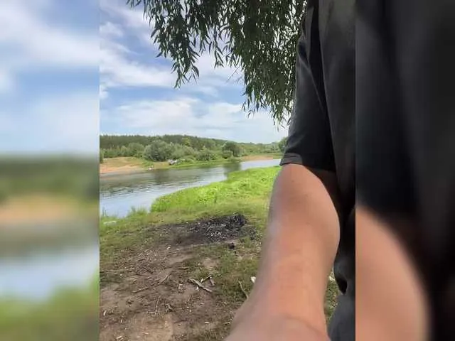 LoveAndSex24 Image 8