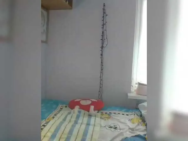 LucyAlexis's Thumb Image