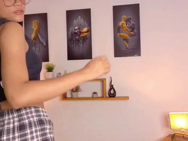 luna-sof-1119's Thumb Image