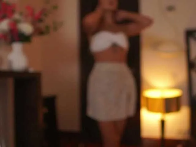 LunaMystyque Image 4