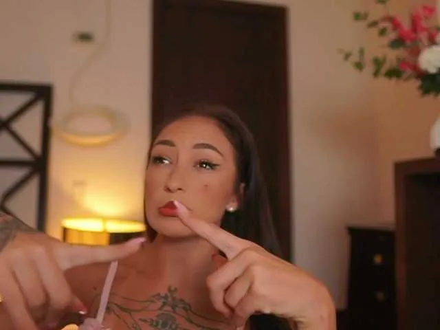 LunaMystyque Image 5