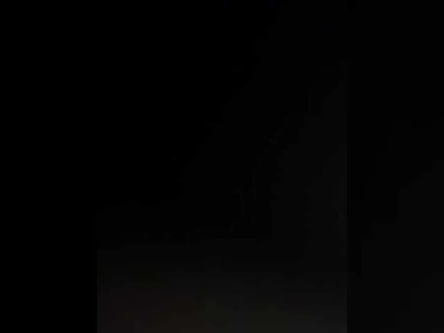 MadmenLovers Image 12