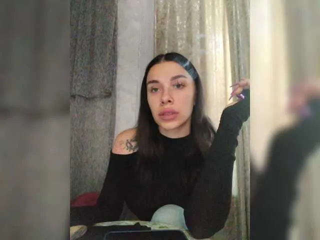 MaidenCrystal Image 8