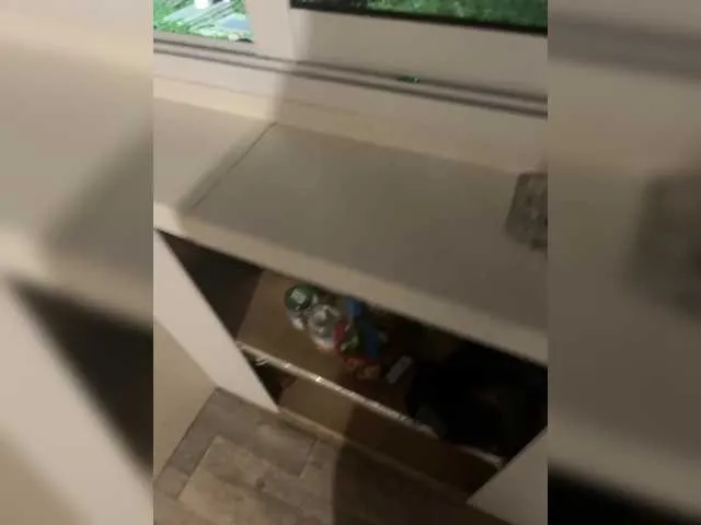 Maikl69Mila1 Image 5