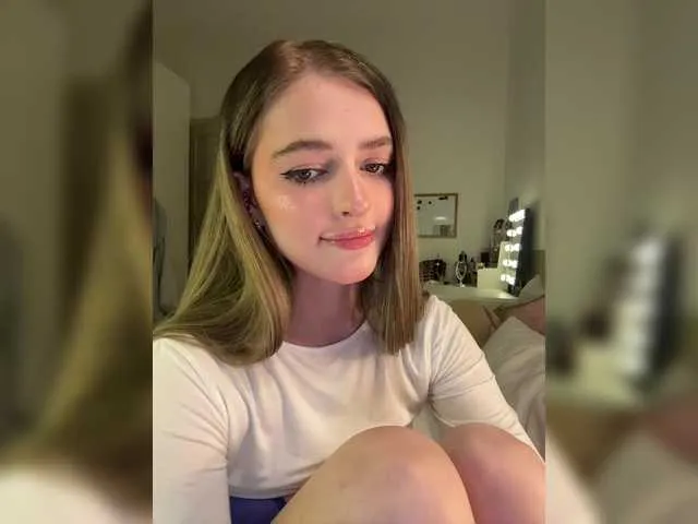 mandarinkaa Image 19