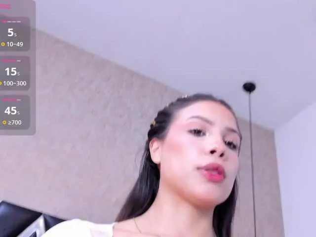 MarianaaTorr Image 2