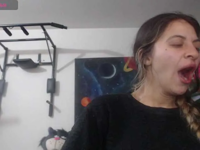 mariecam420 Image 14