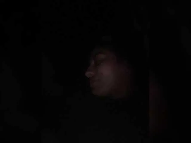 mariecam420 Image 15