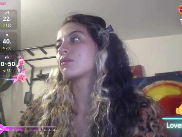 mariecam420 Image 17