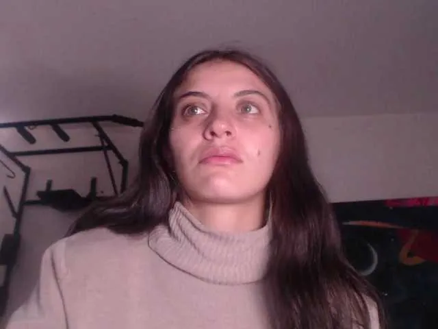 mariecam420 Image 18