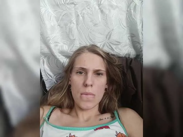 Marina-9819 Image 11