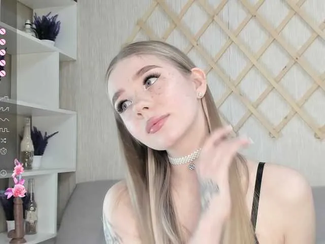 Mechanica's Thumb Image