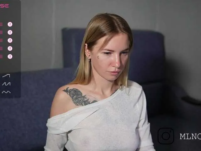 mel-collins Image 14