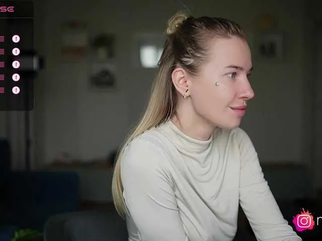 mel-collins Image 19