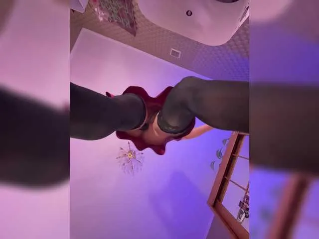 MilashaNyasha Image 8