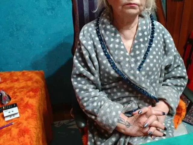 milo4ka77's Thumb Image