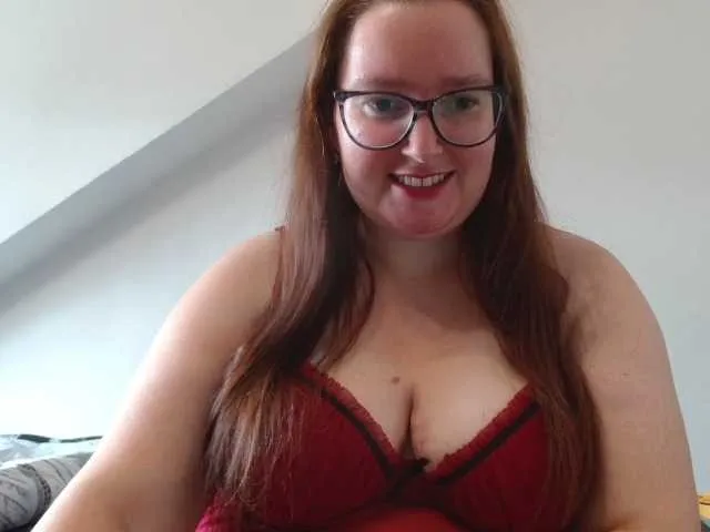 Miska154's Thumb Image