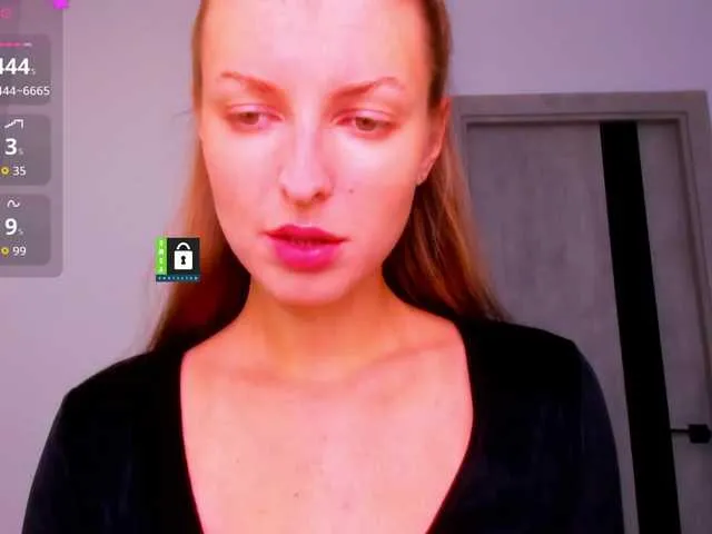 MissFentasy1 Image 17