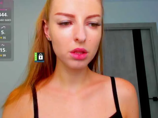 MissFentasy1 Image 4