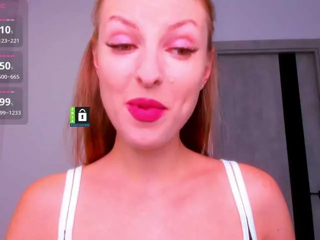 MissFentasy1 Image 8